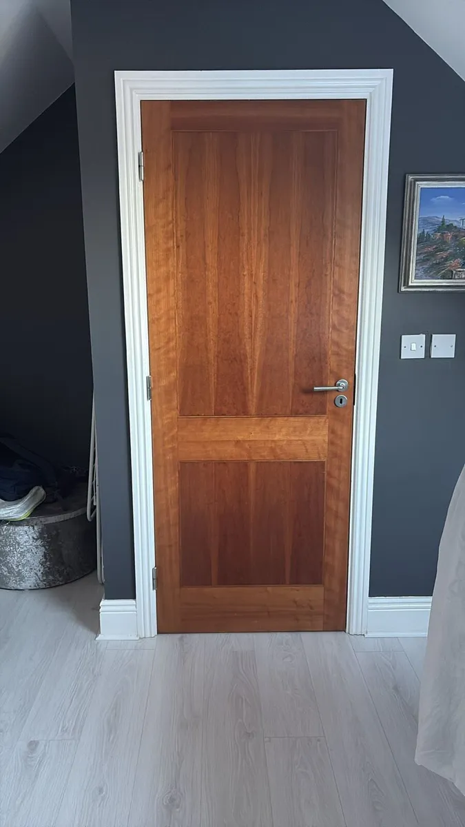 Door - Image 1