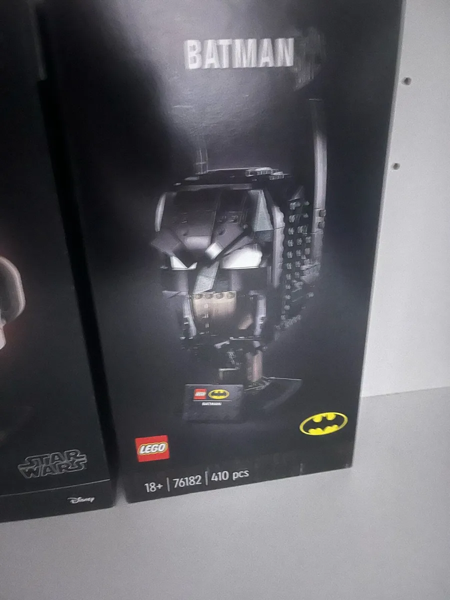 Lego - Image 2