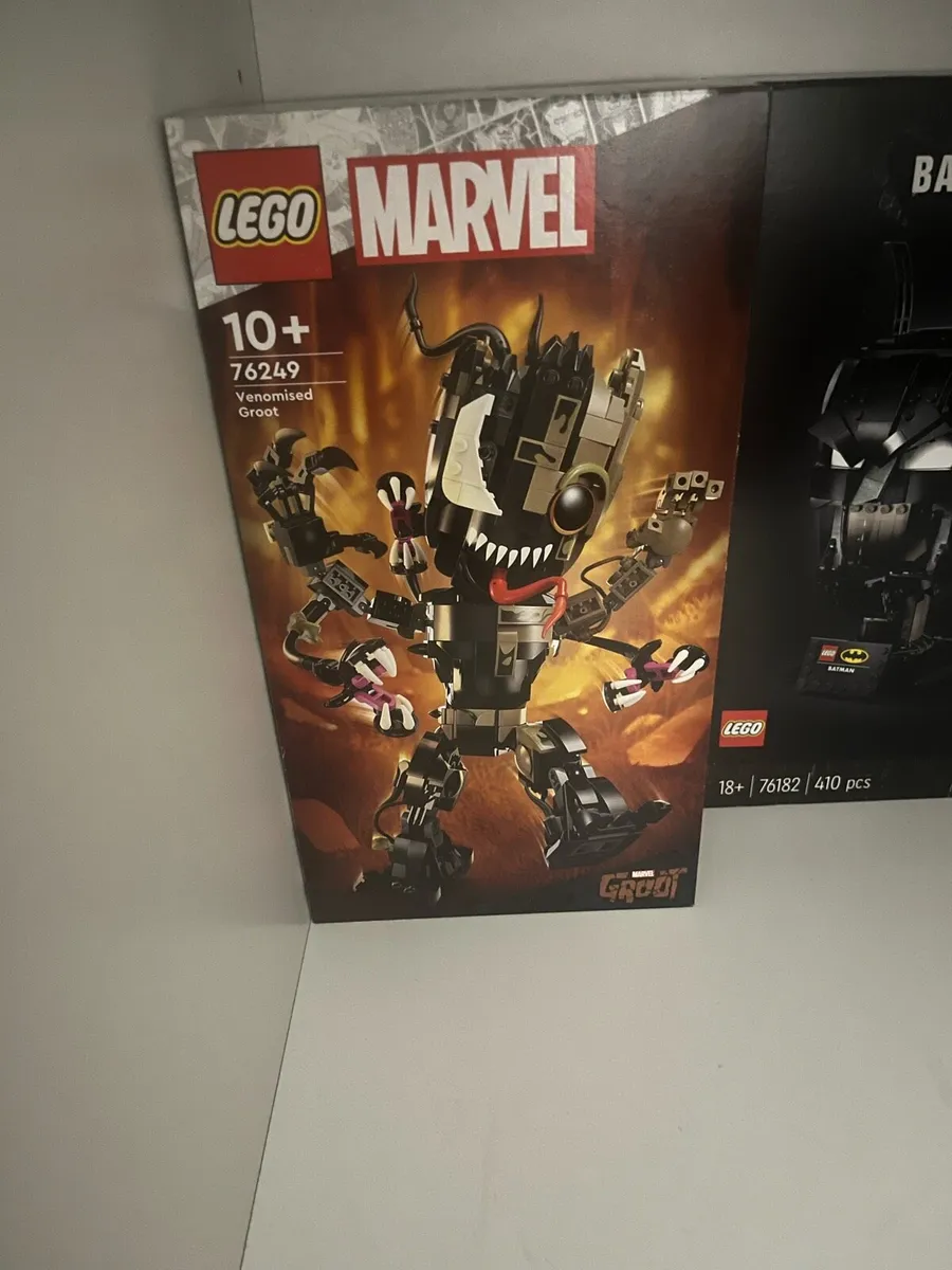 Lego - Image 3
