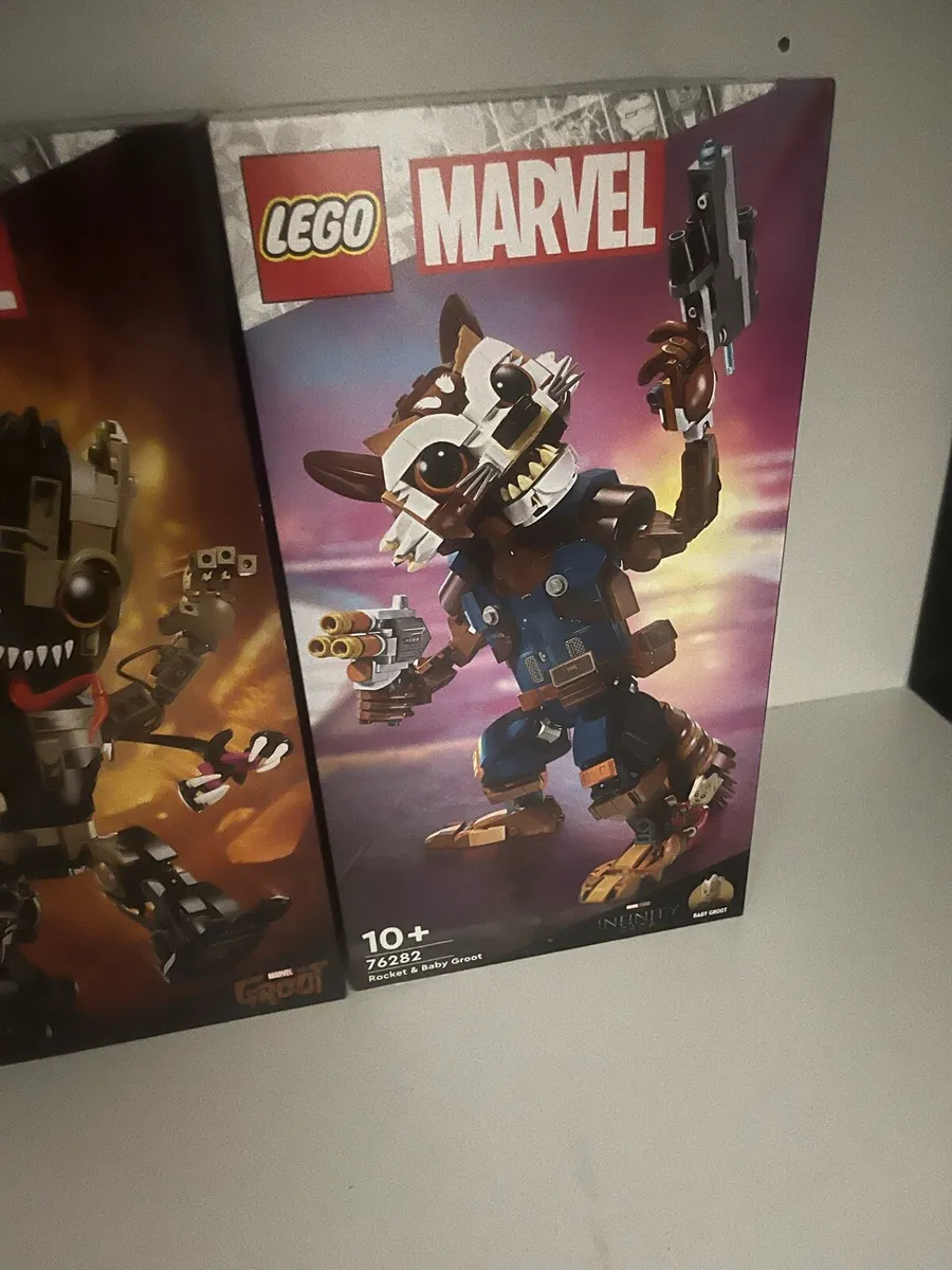 Lego - Image 4