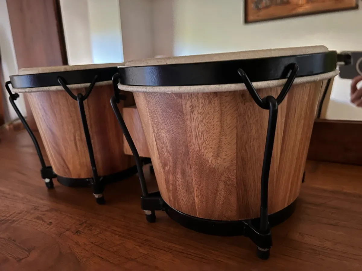 Drums - Image 2