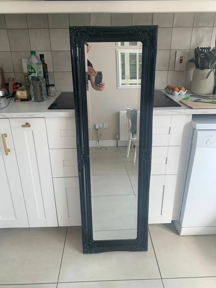 Mirror - Image 2