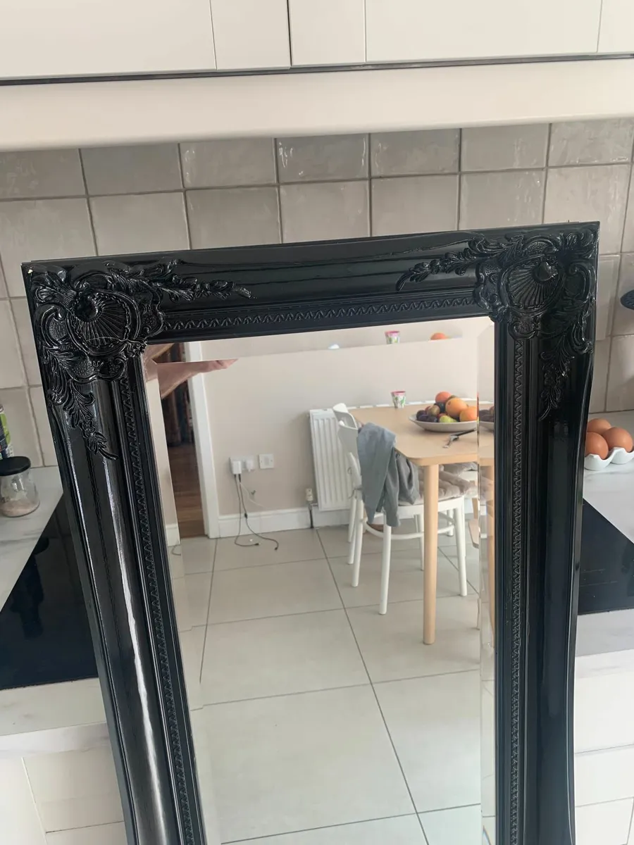 Mirror - Image 3
