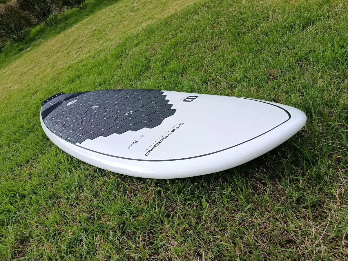 Surf Paddle board - Image 1