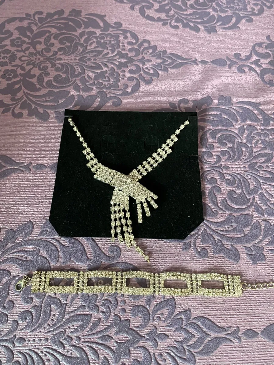 Jewellery Box - Image 3