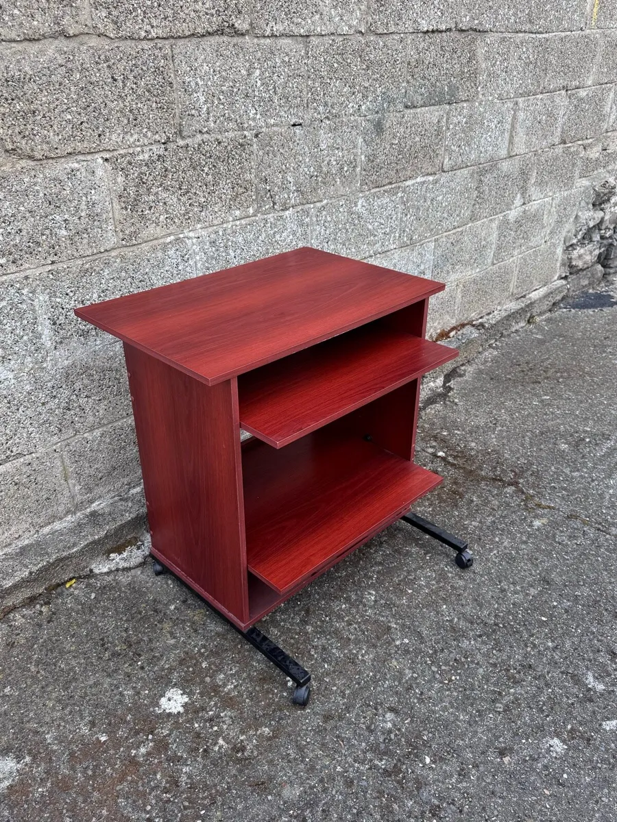 Computer Desk - Image 2
