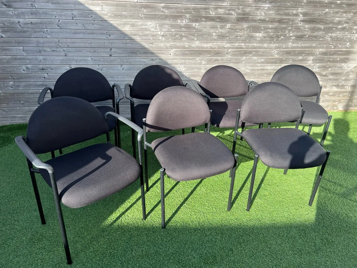 Chairs - Image 1