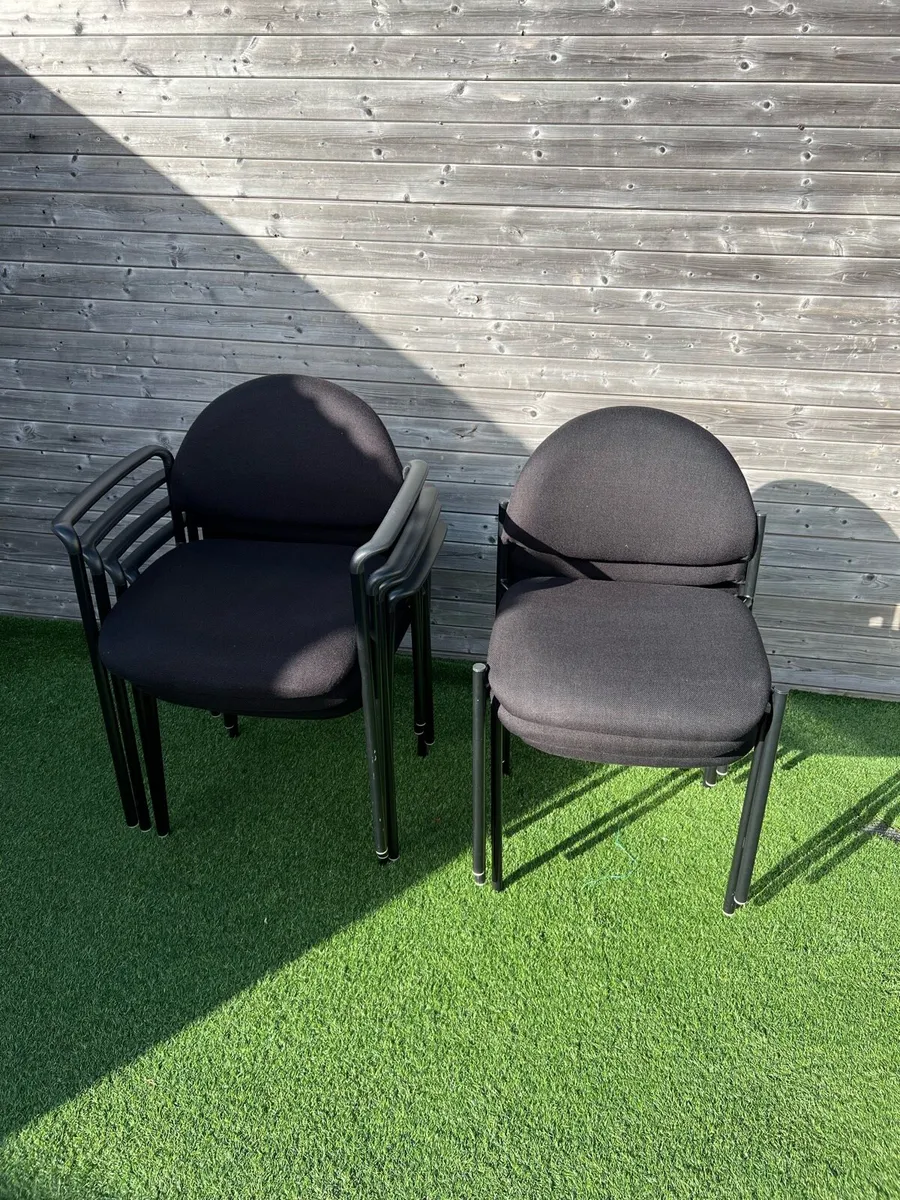 Chairs - Image 2
