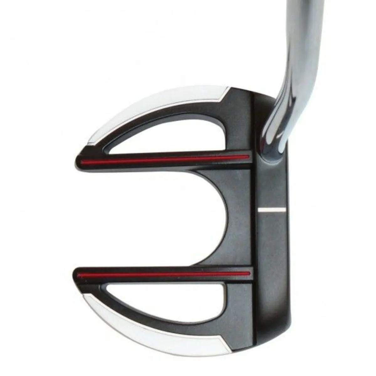 Ray Cook Silver Ray SR400 Putter - Image 2