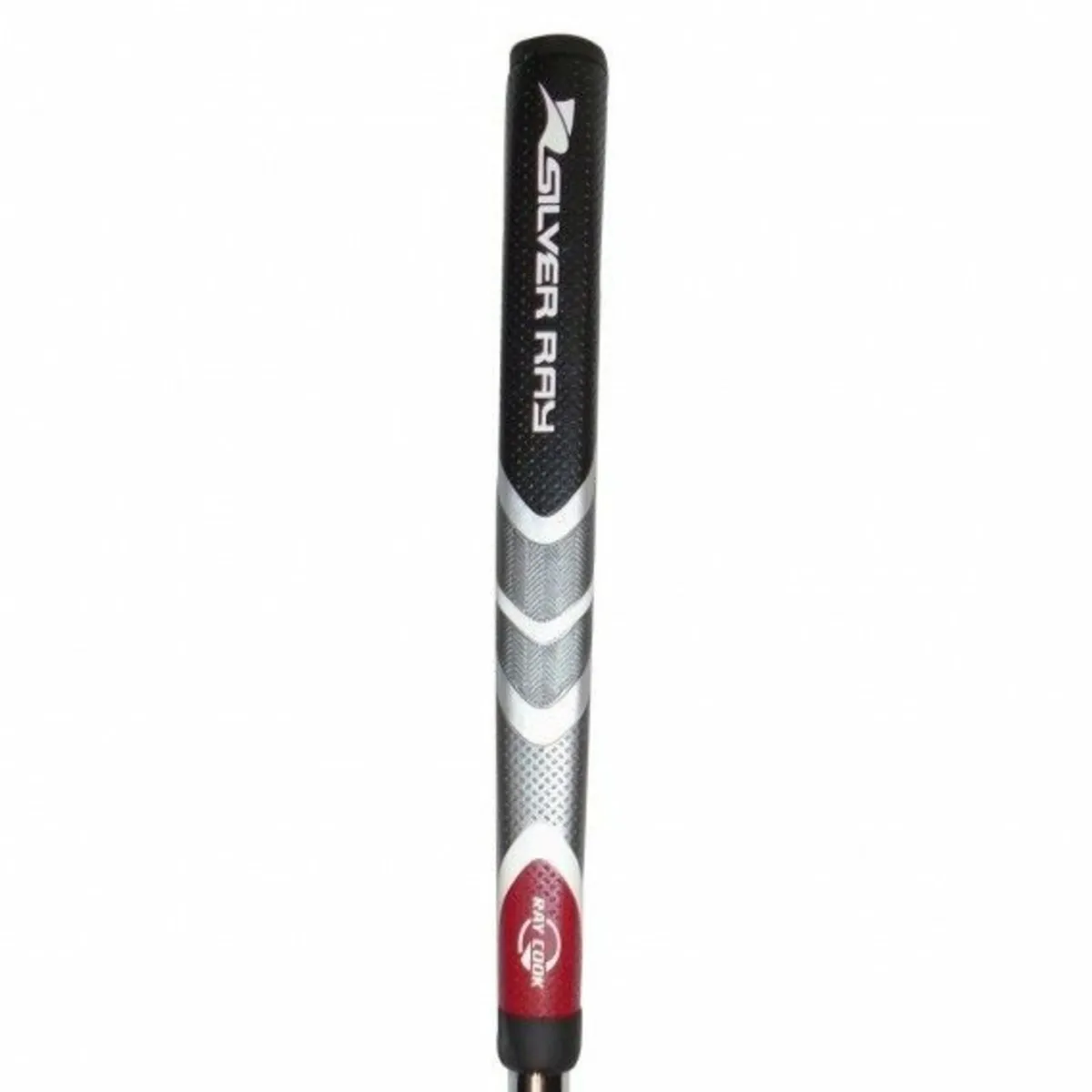 Ray Cook Silver Ray SR400 Putter - Image 3