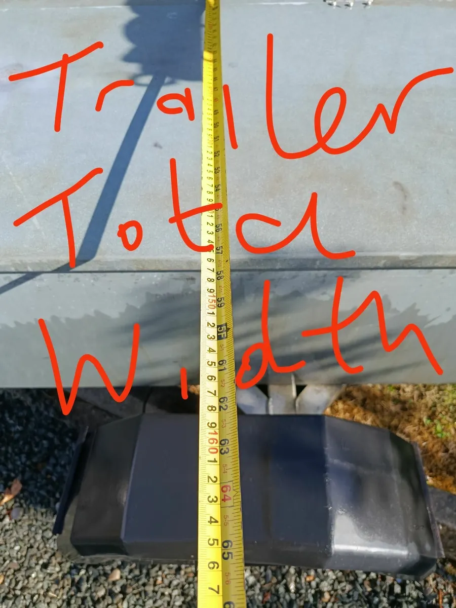trailer - Image 1