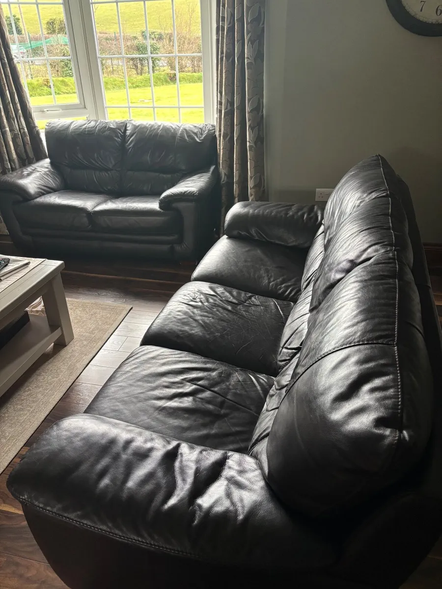 Furniture - Image 1