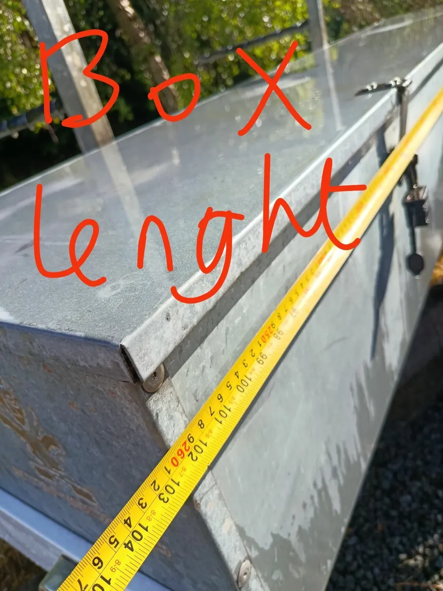 trailer - Image 4