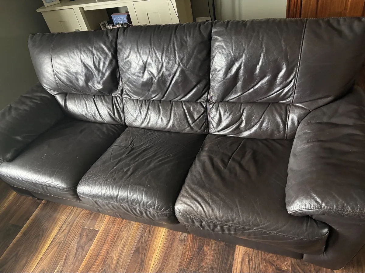 Furniture - Image 2