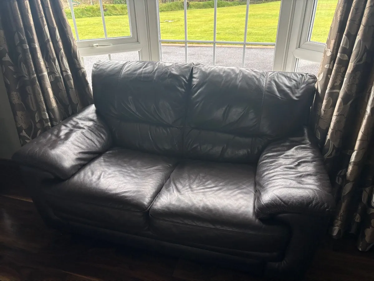 Furniture - Image 3