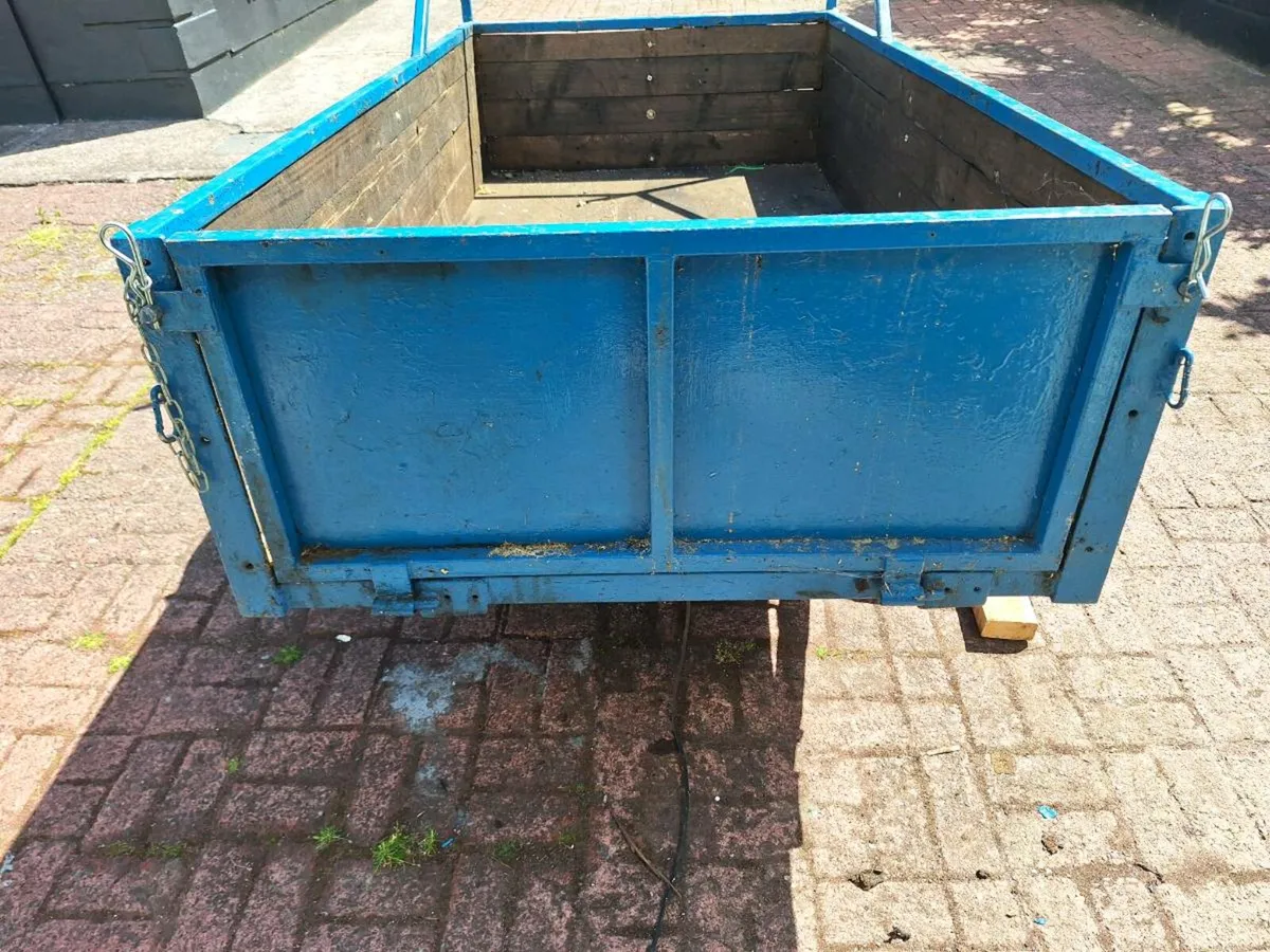 Trailer - Image 4