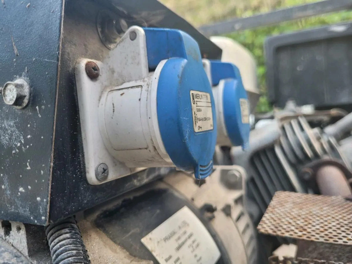 Tools - Image 4