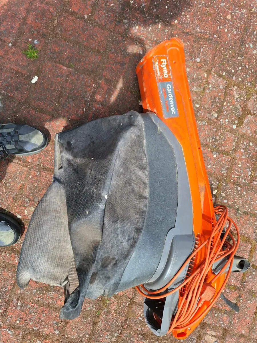 Gardening Tools - Image 2
