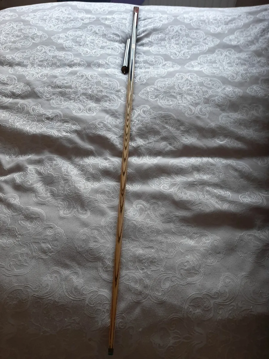 Snooker cue - Image 2