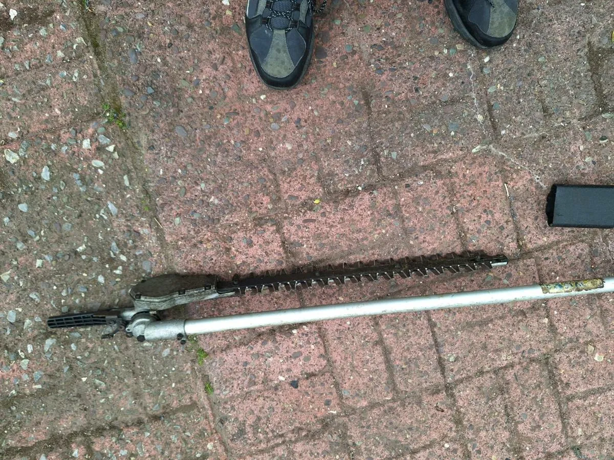 Gardening Tools - Image 4