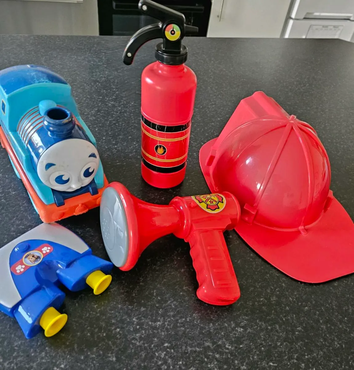 Toys Bundle - Image 3