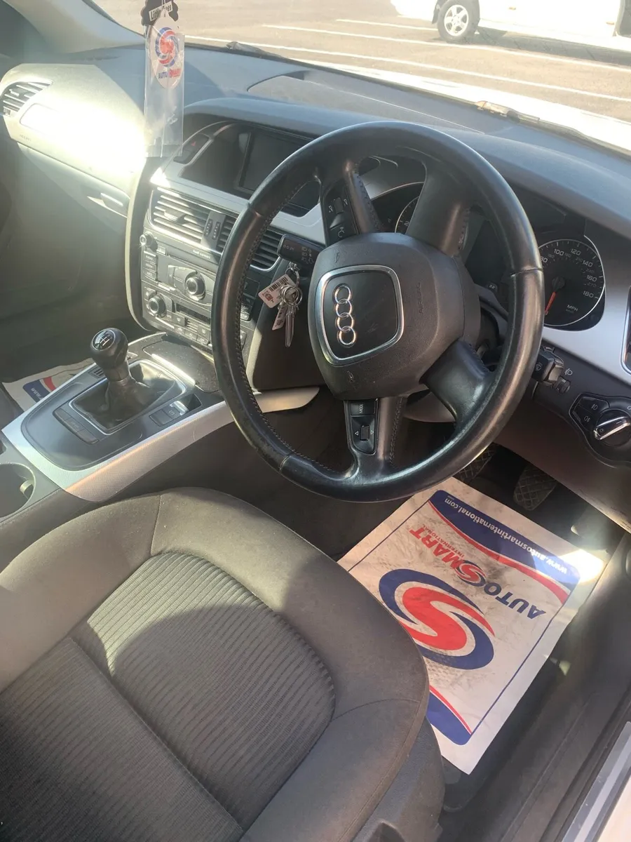 Car - Image 1