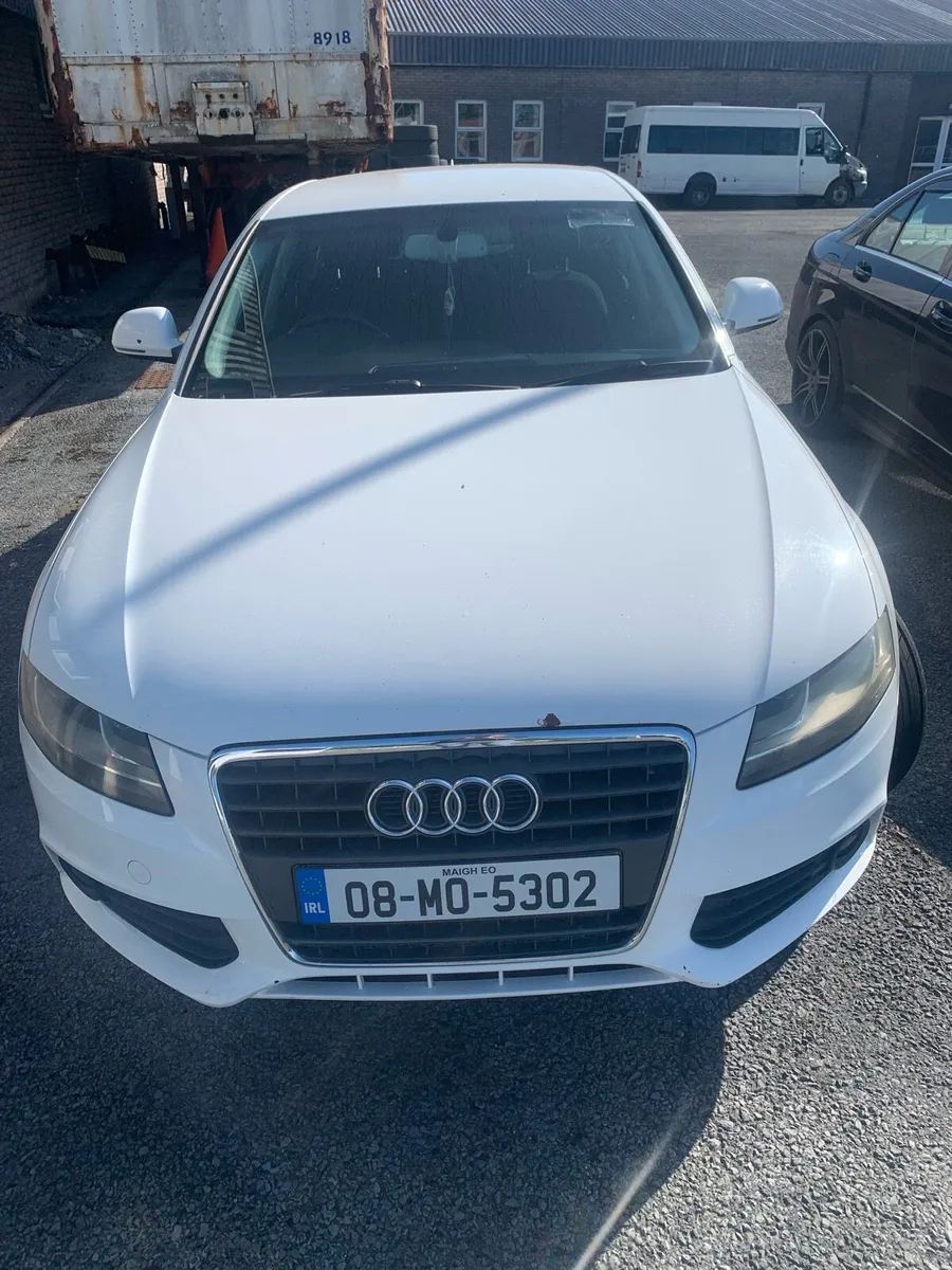 Car - Image 3