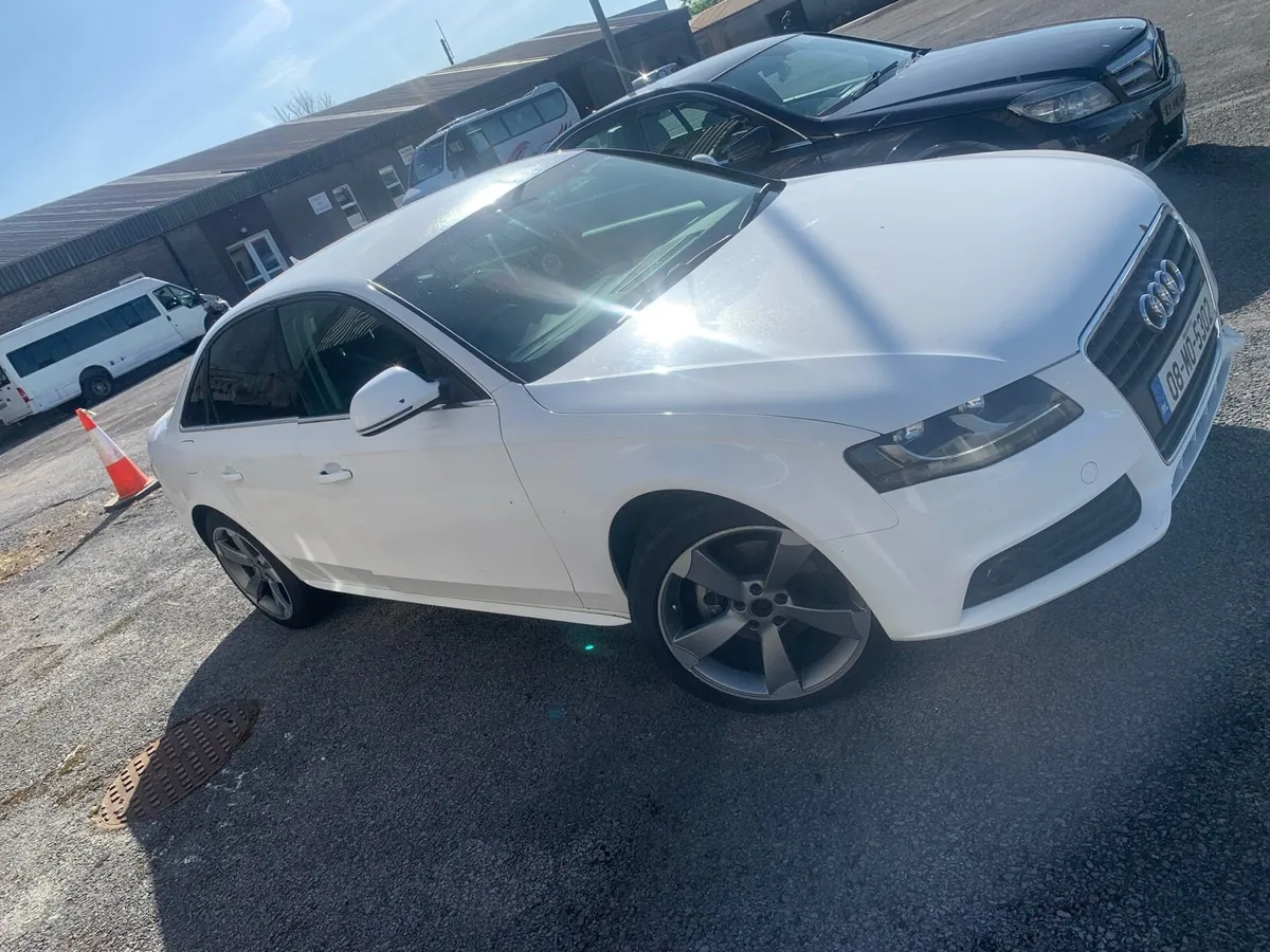Car - Image 4