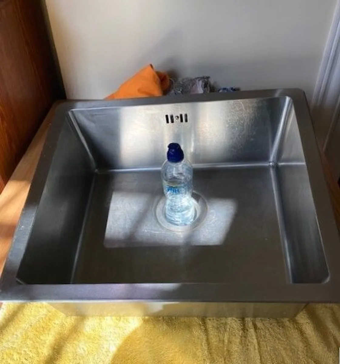 Kitchen Sink - Image 3
