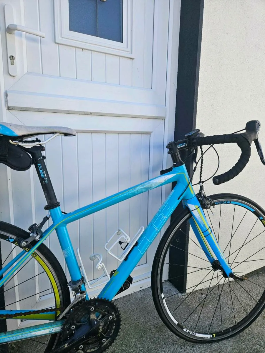Bicycle - Image 2