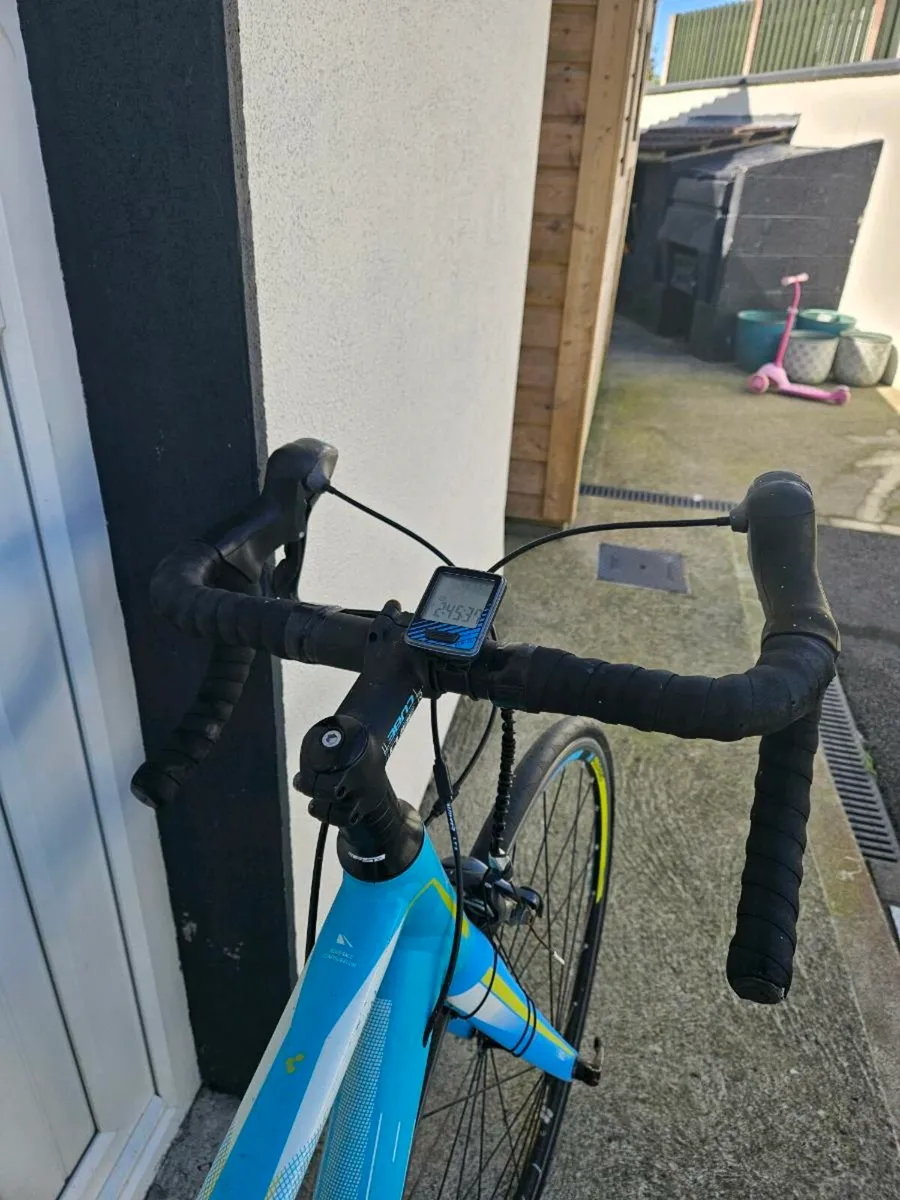 Bicycle - Image 3