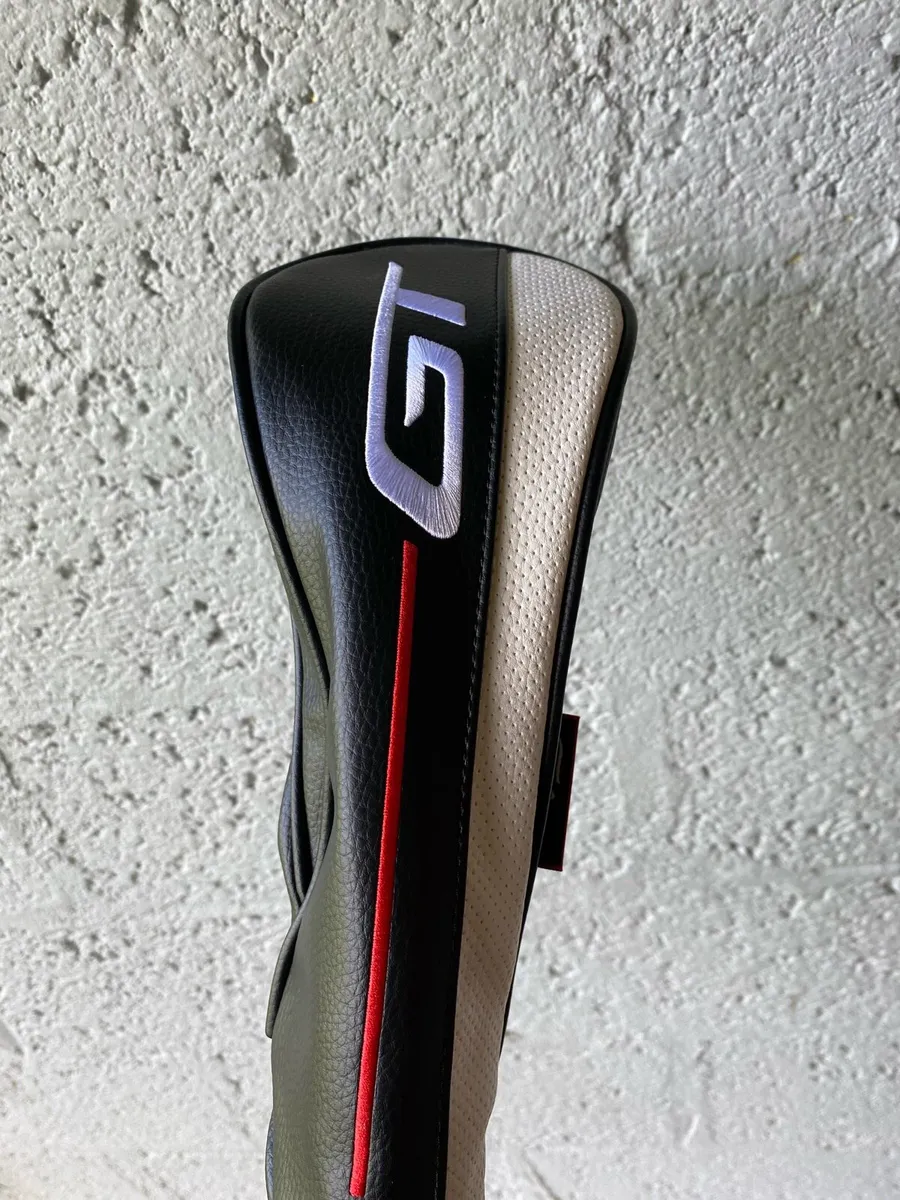 Titleist GT3 5 Wood (Diamana ZF 70S) - Image 4