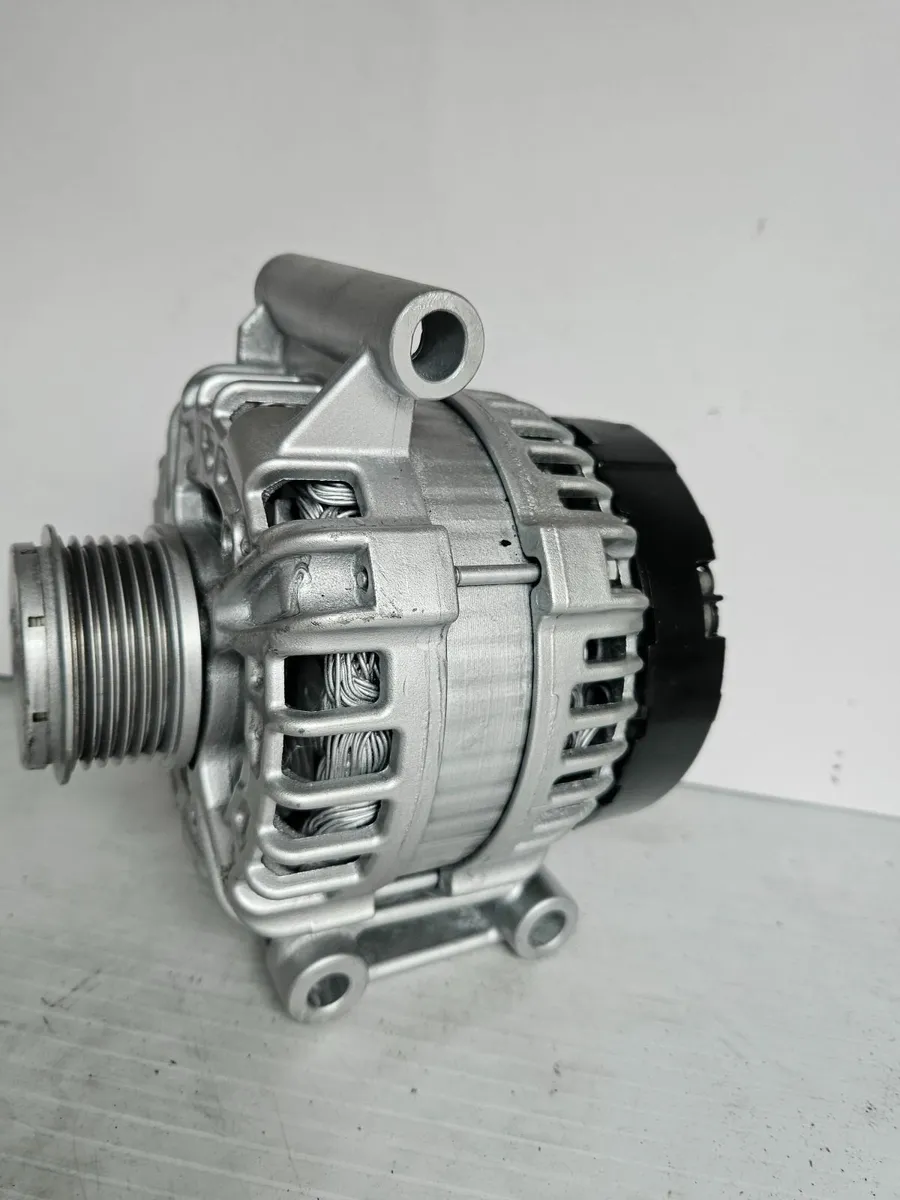 Ford Transit - Peugeot Boxer - Citroen Alternator - Image 4