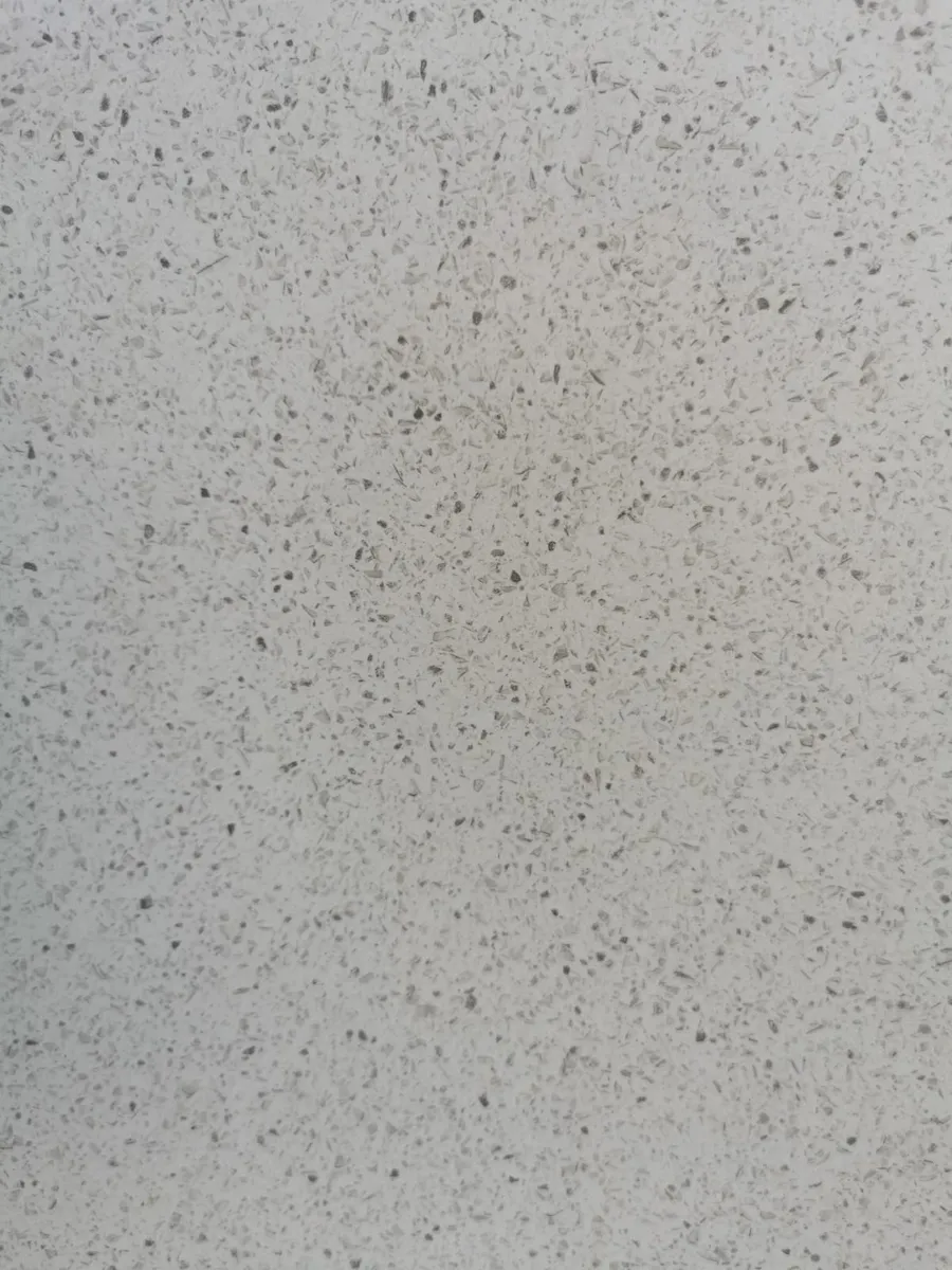 Kitchen worktop - Image 4