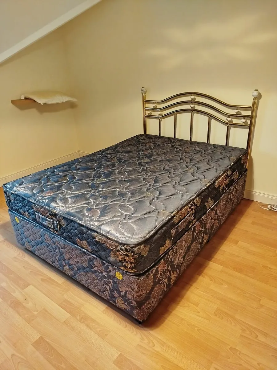 Home furniture - Image 3