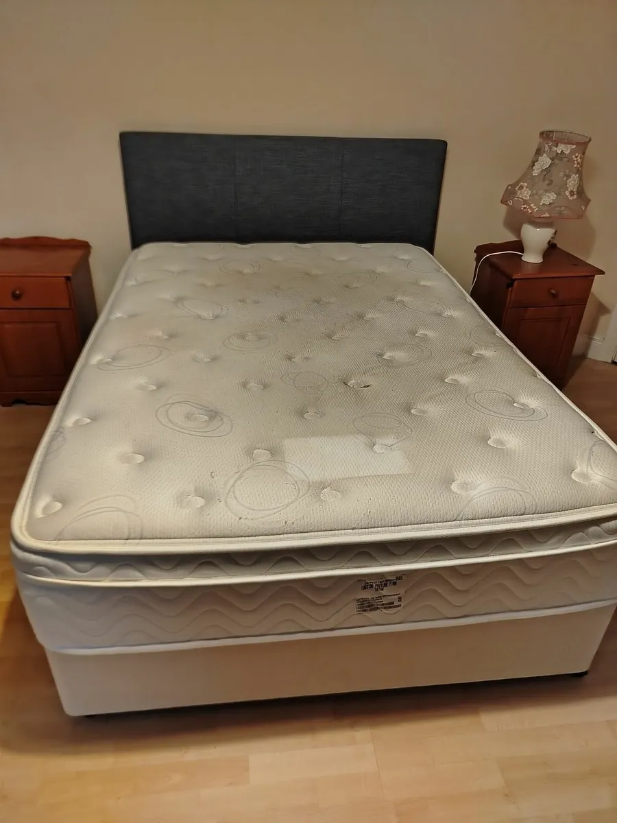 Home furniture - Image 4