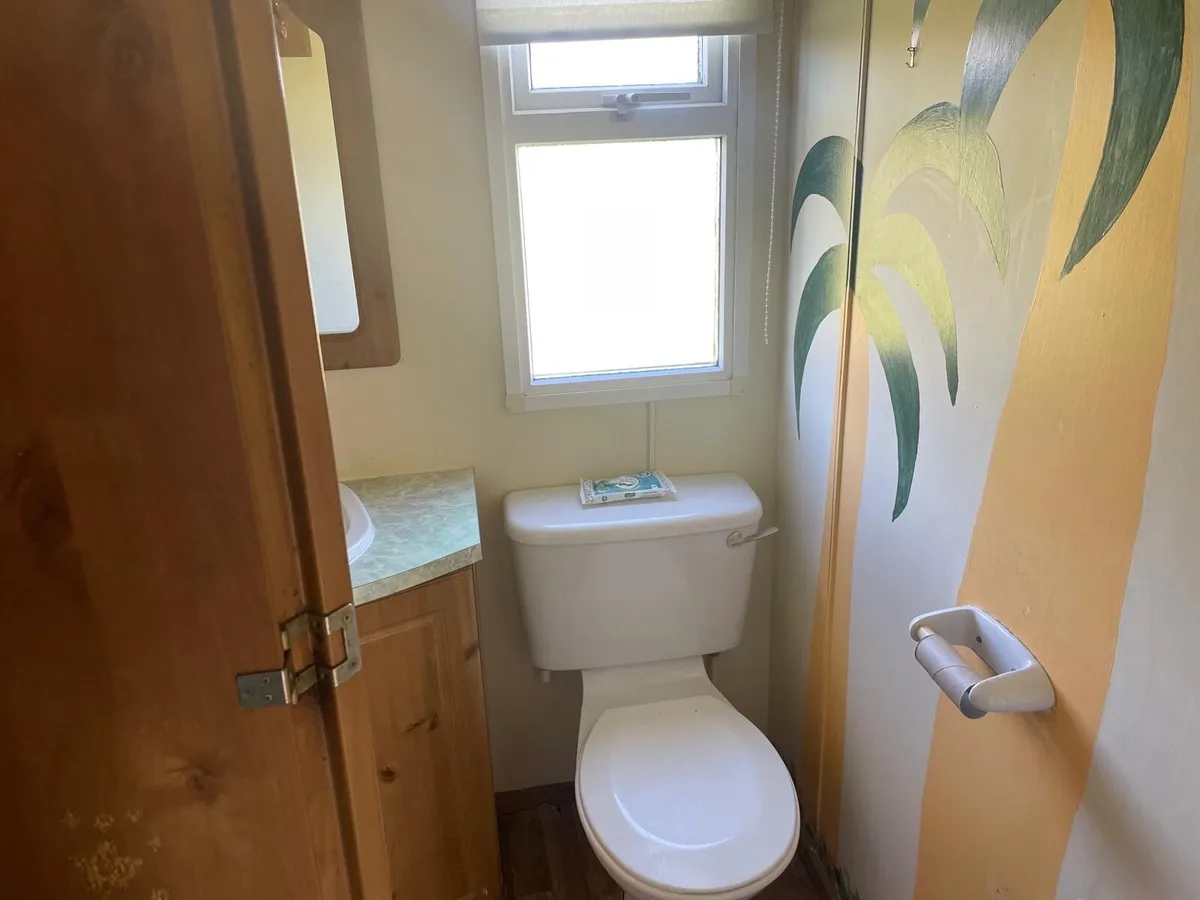 Mobile home - Image 4
