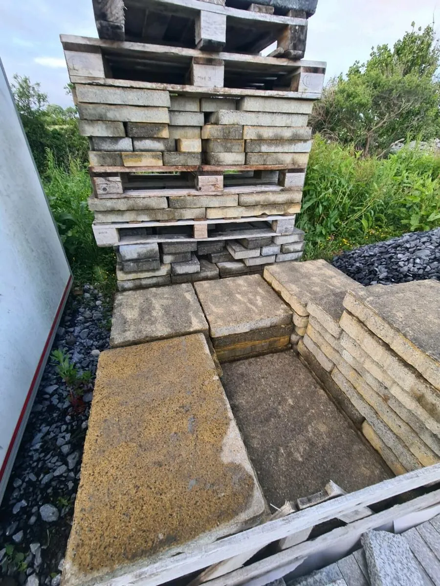 Paving - Image 2