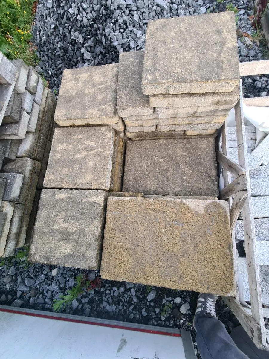 Paving - Image 3