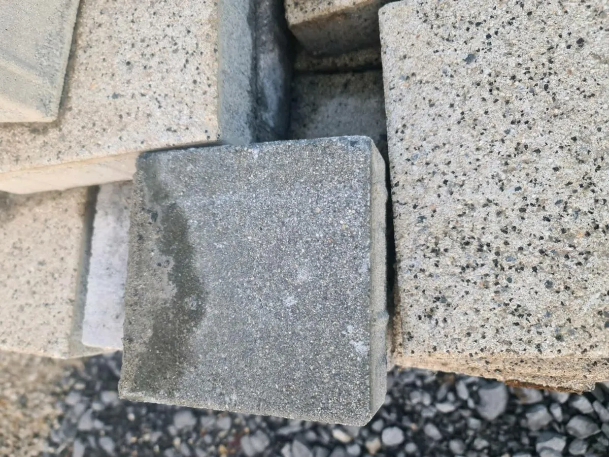 Paving - Image 4