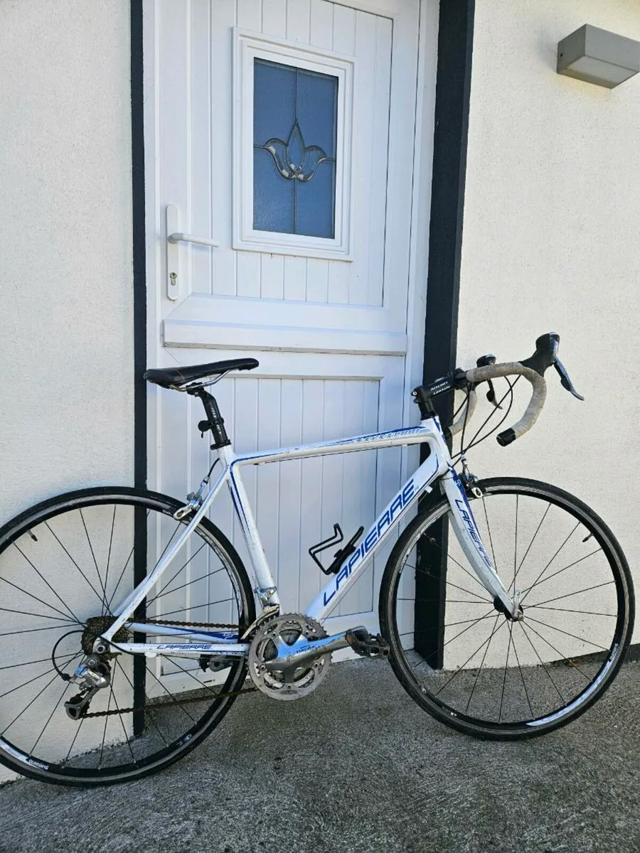 Bicycle - Image 1