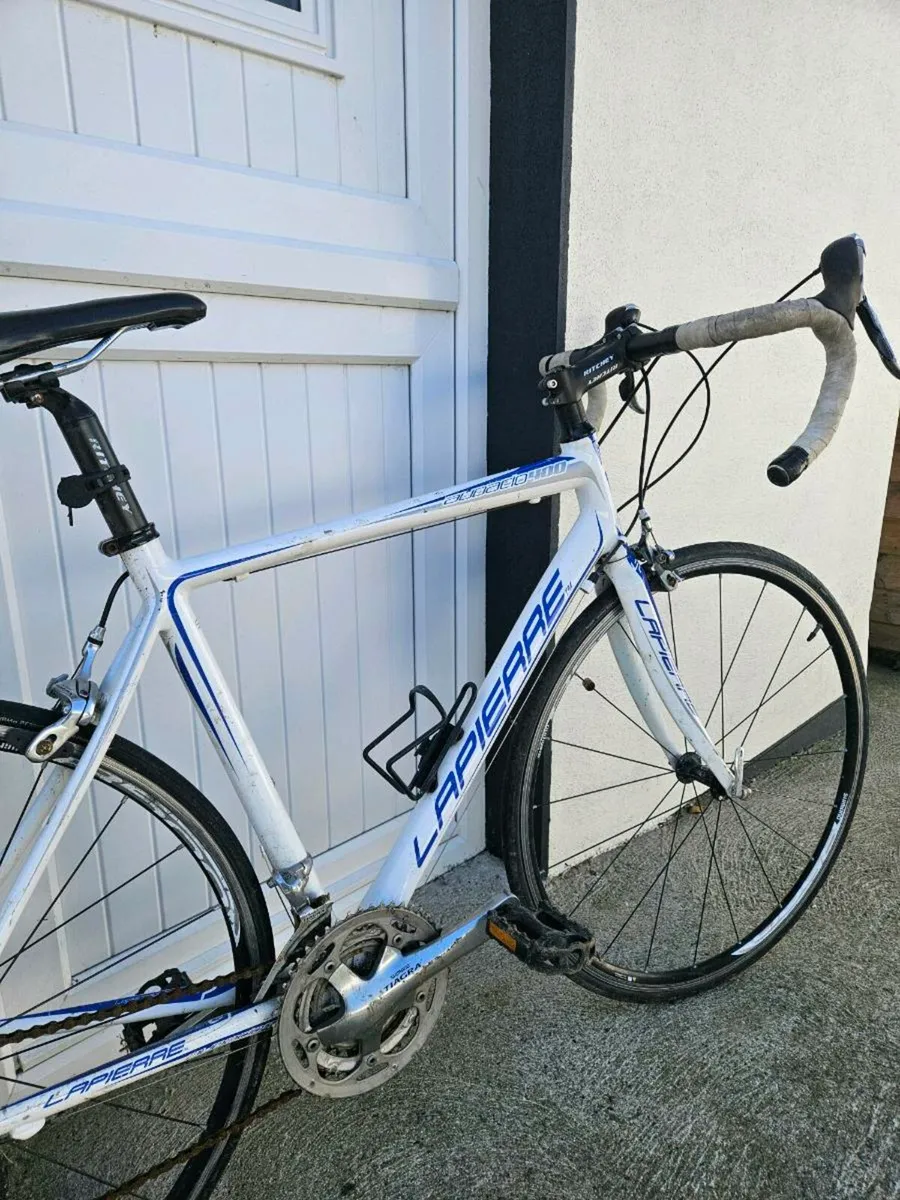 Bicycle - Image 2