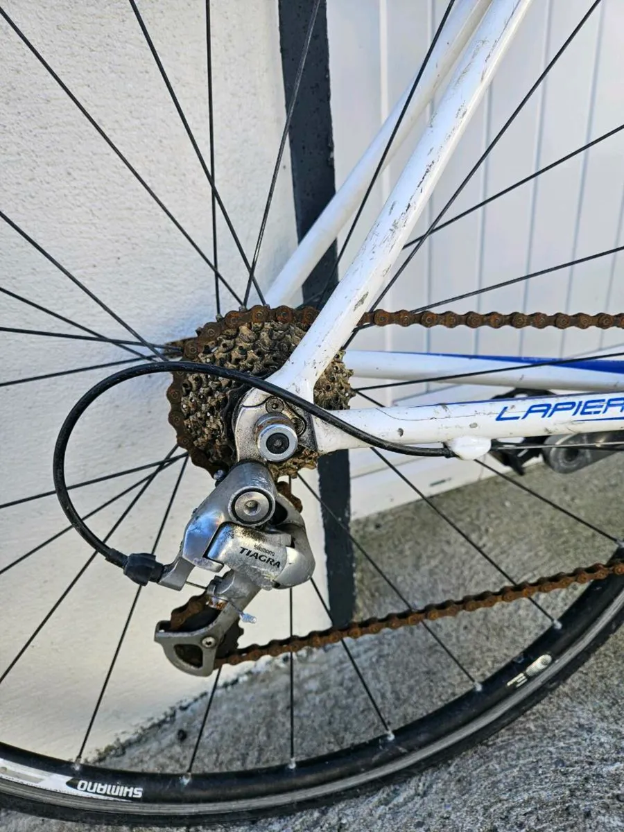 Bicycle - Image 3