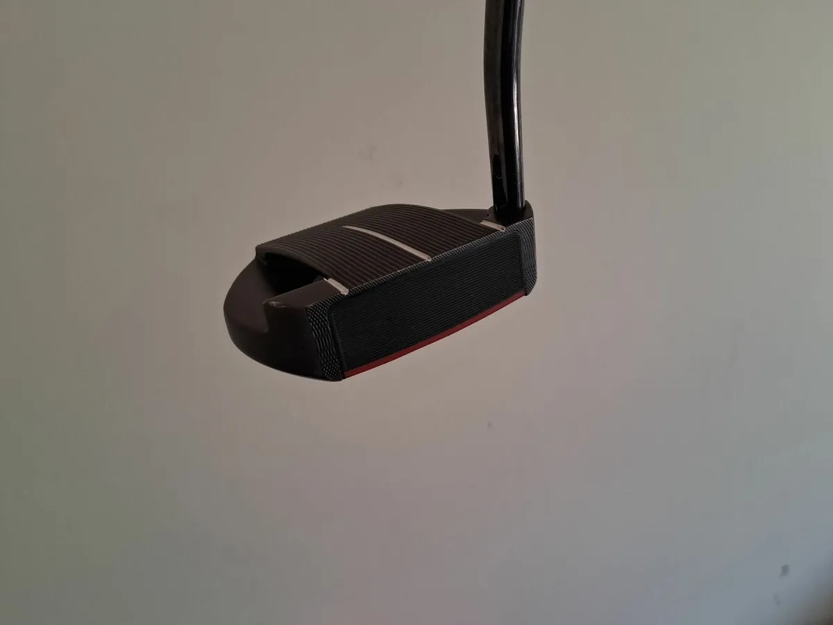 Ping Fetch putter - Image 1