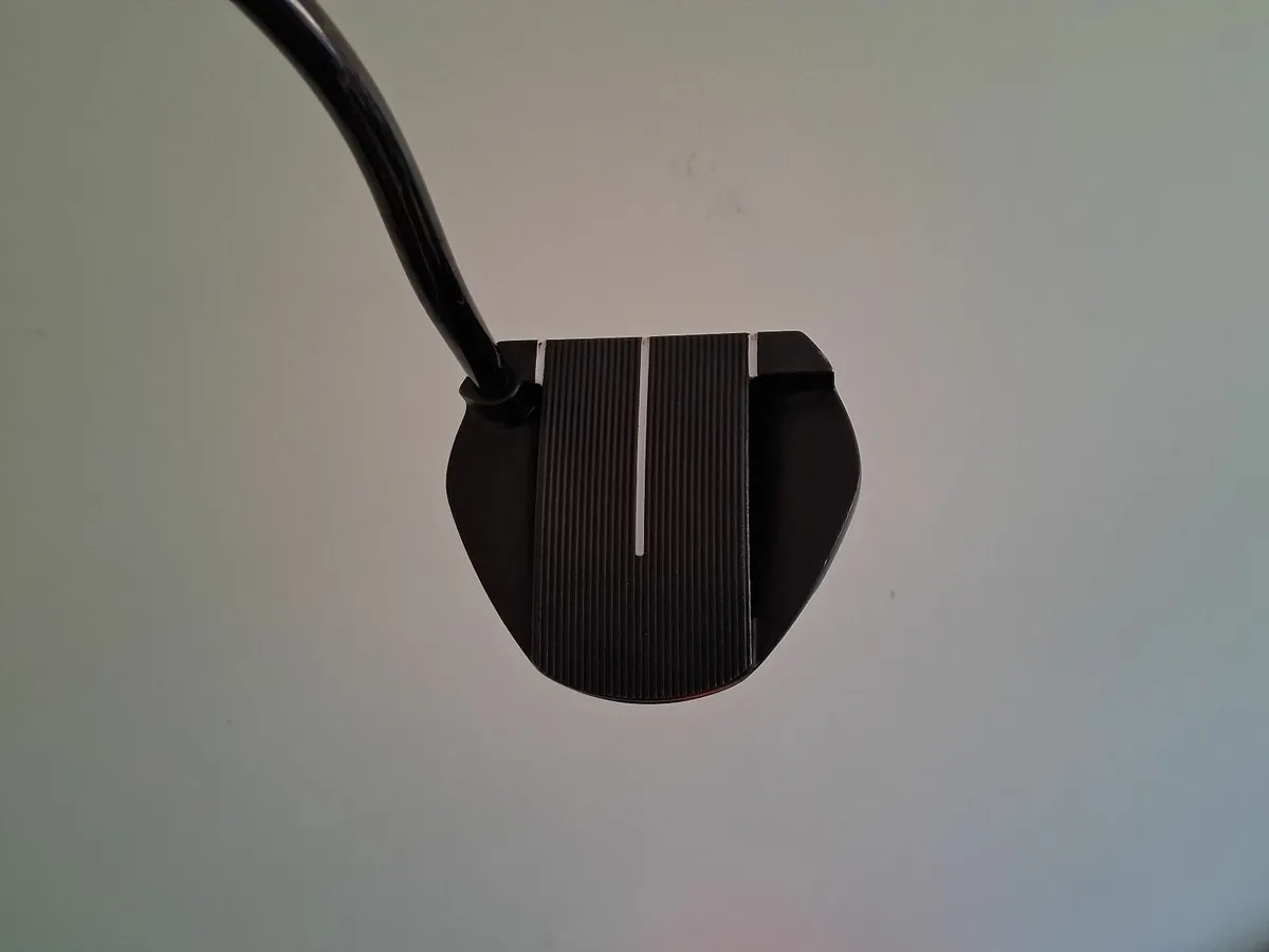 Ping Fetch putter - Image 2