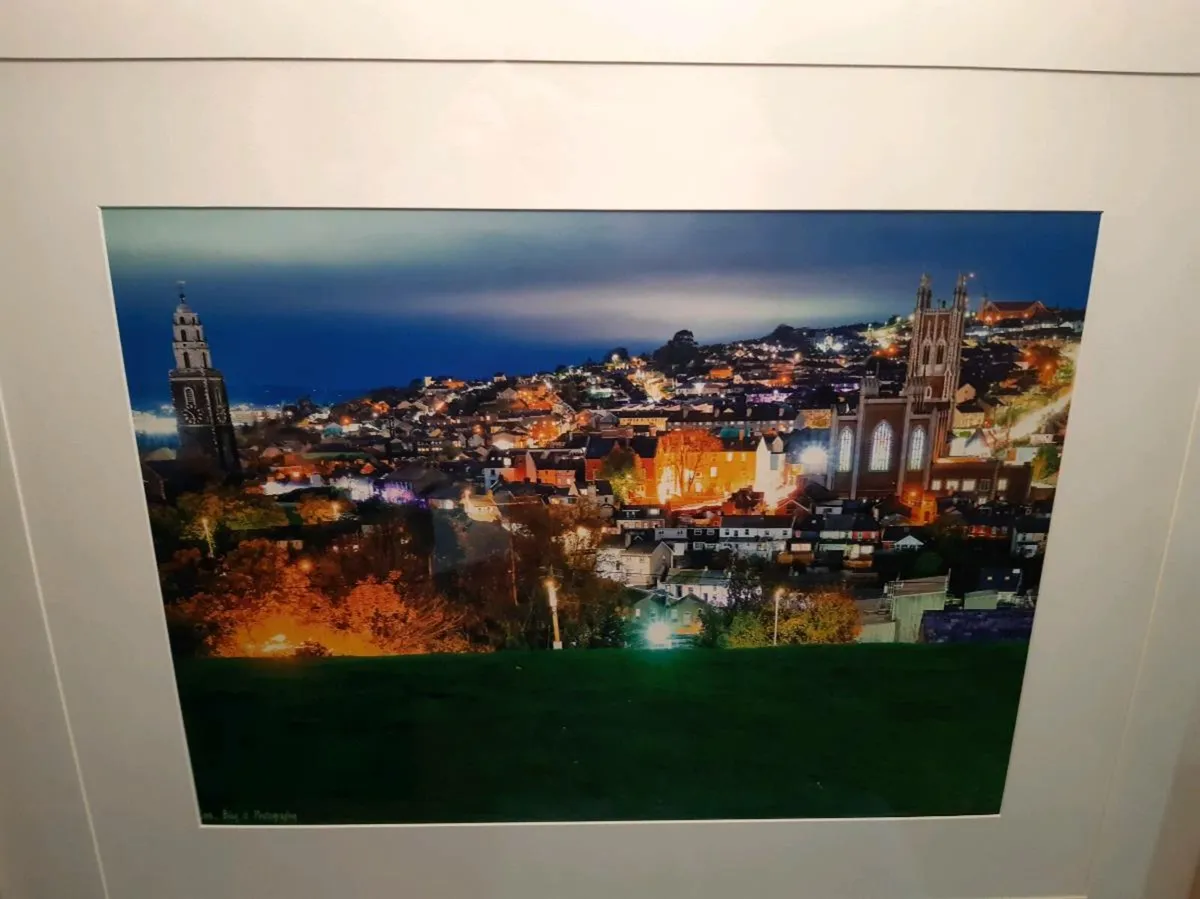 Cork - Image 2