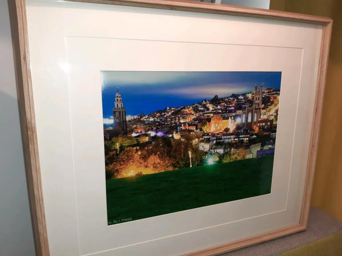 Cork - Image 3