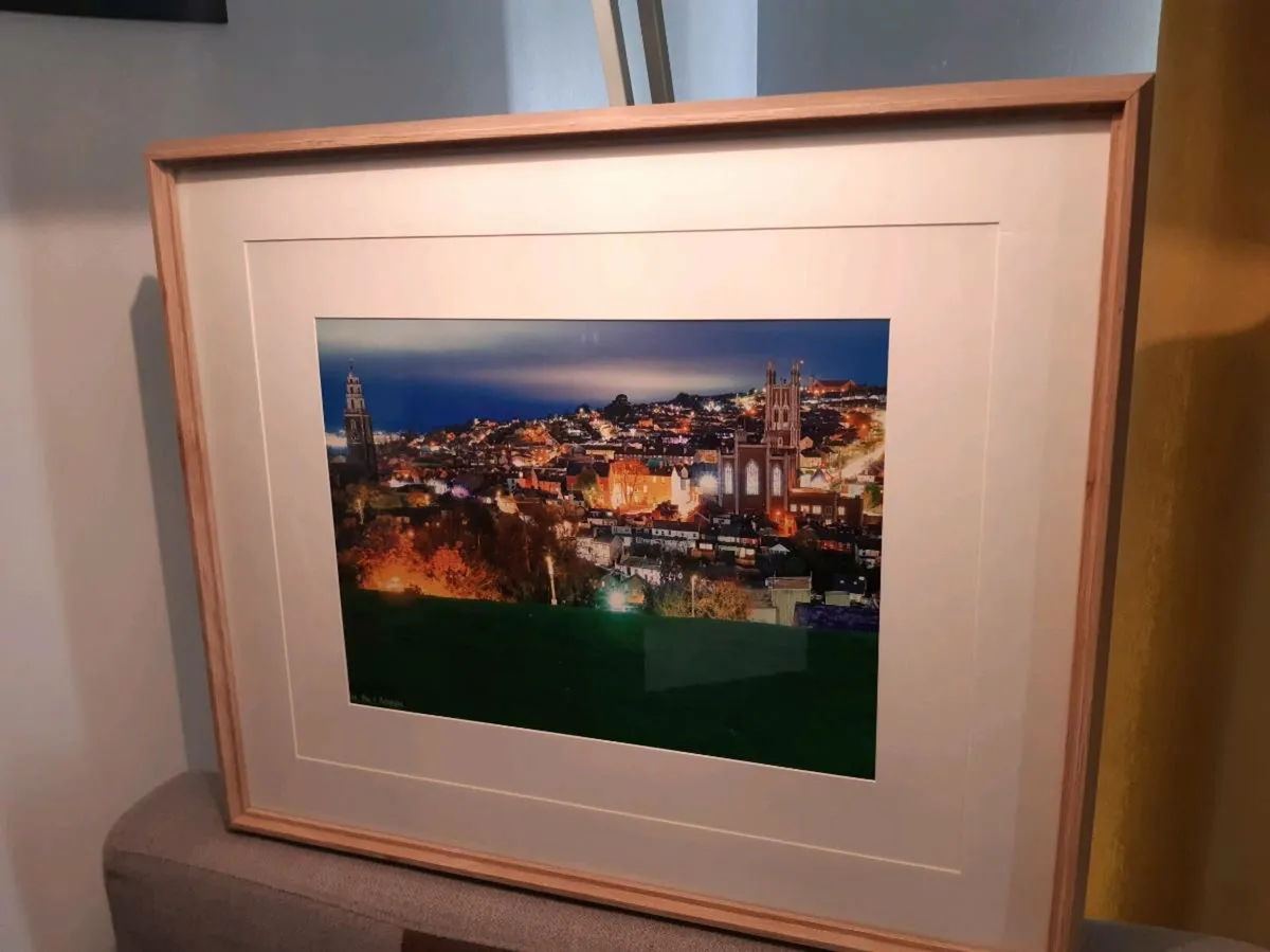 Cork - Image 4