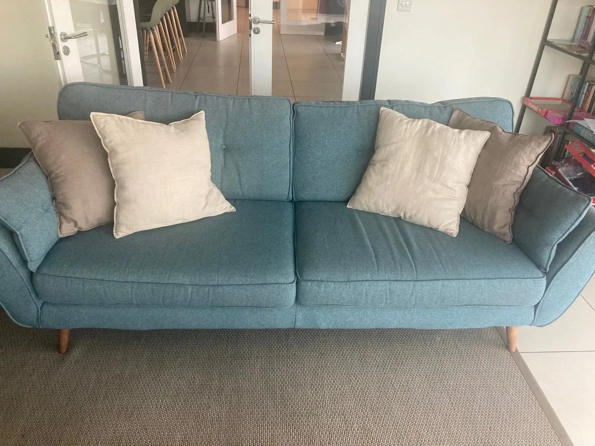 Couch/Sofa - Image 2