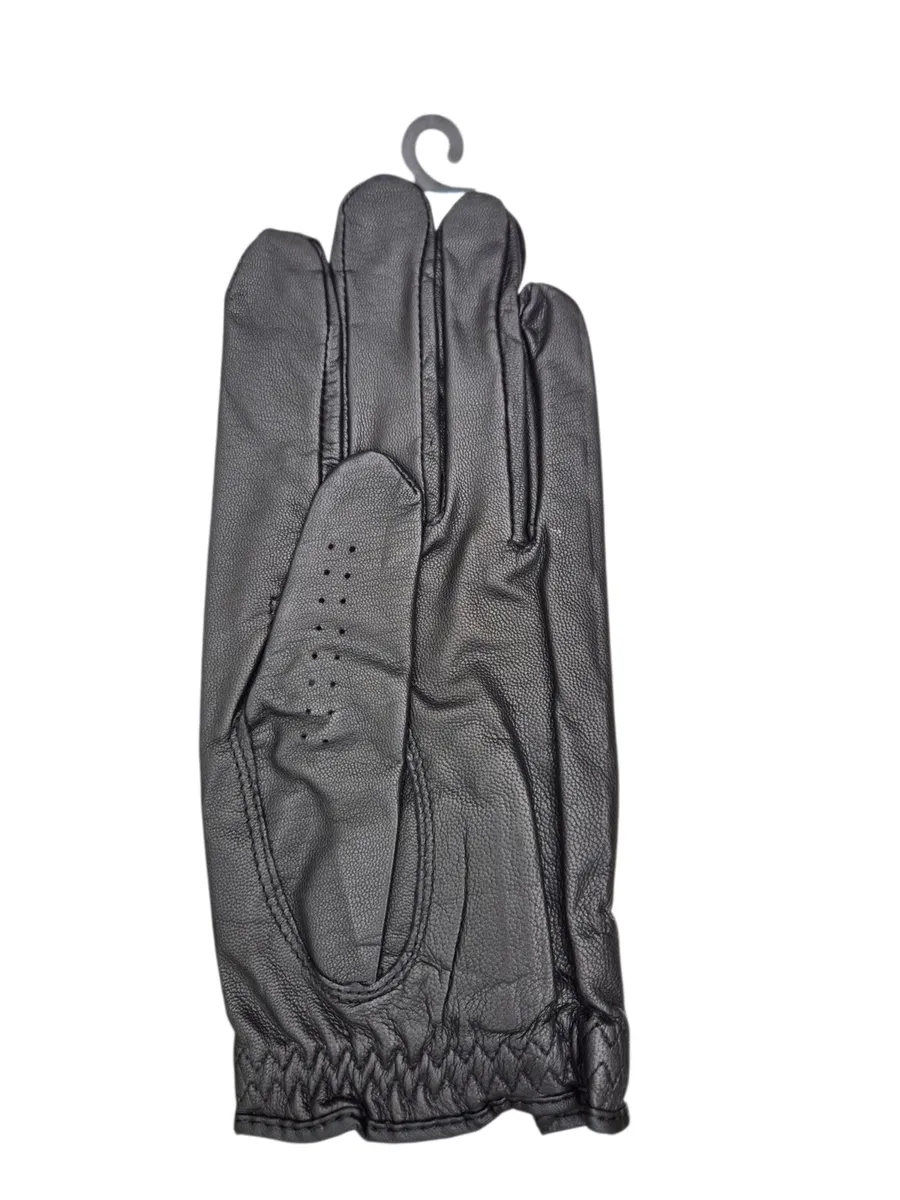 RG Premium Cabretta Golf Gloves - Image 2